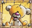 Choisir cette image comme modle de grille de point de croix